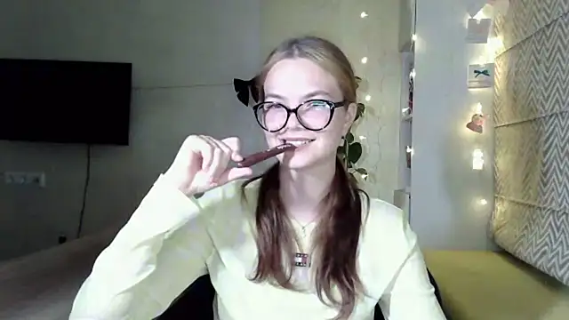 AvrilGillig