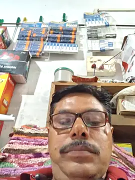 Bigbul6 webcam