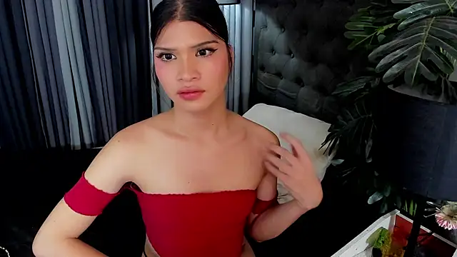 delightfulasianhugecock webcam