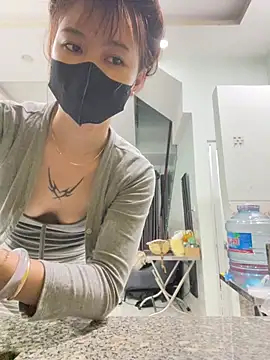 __BabyShowPublic__ webcam