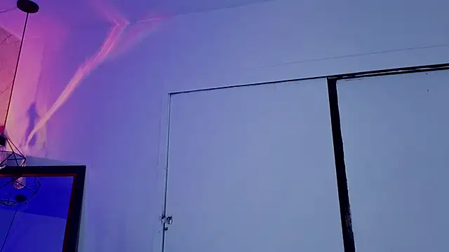 Melissa_Adamsx webcam