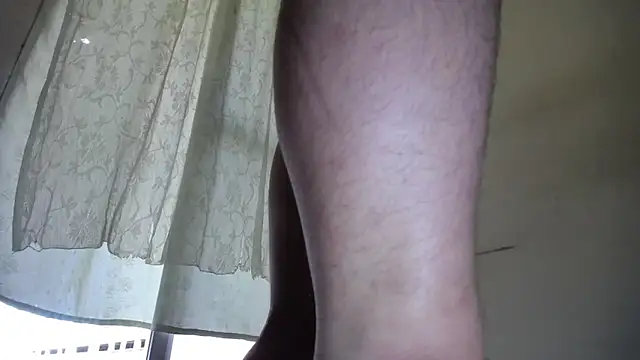 Cherry_vald webcam