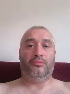 Michal_H_1982 webcam