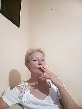 Calypso-Loove webcam