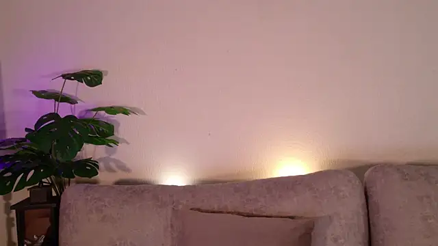 classy____ webcam