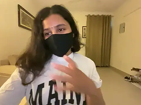 Anna_girl22