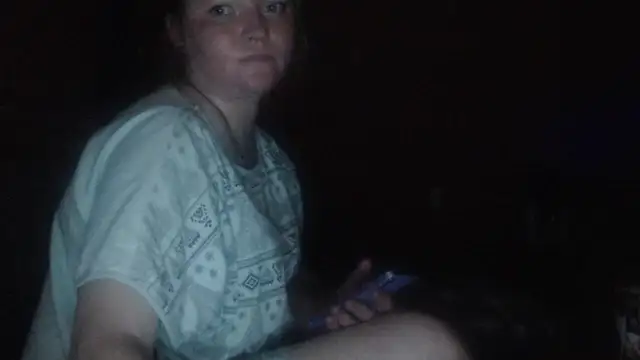 CharleyReid webcam