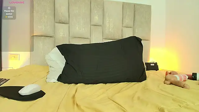 hott_mature webcam