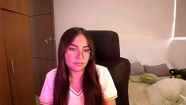 abbyyandmaxx webcam