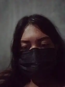 kiefhy webcam