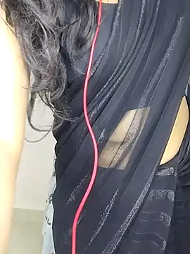 Sunshinee49