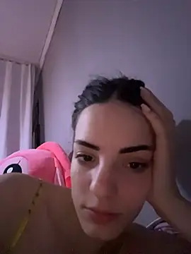 RoseRowley webcam