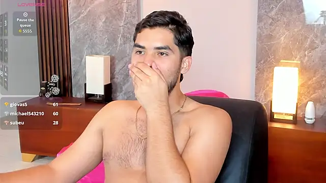 luciano_vitale webcam