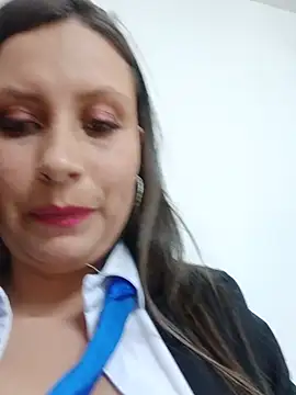 LIA--23 webcam