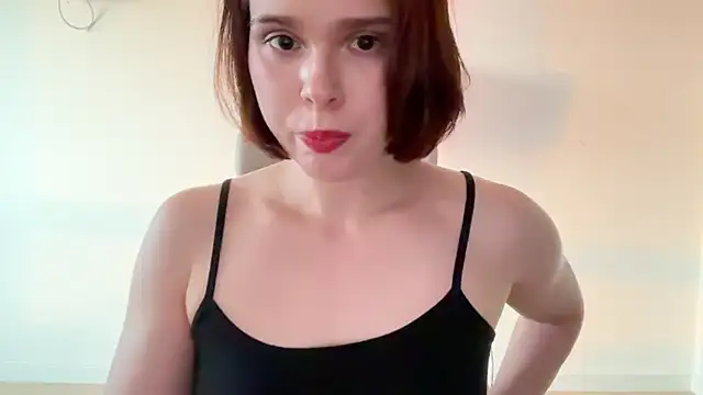 stacyluxxe webcam