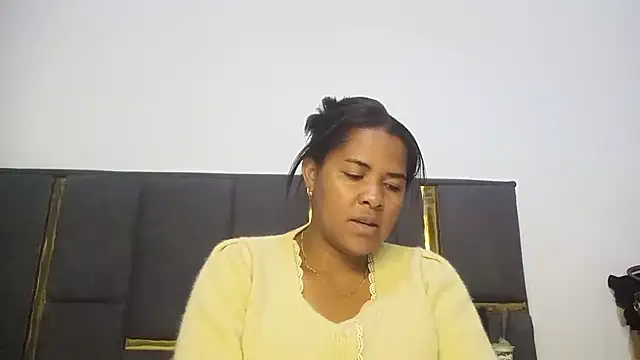 aleixane webcam