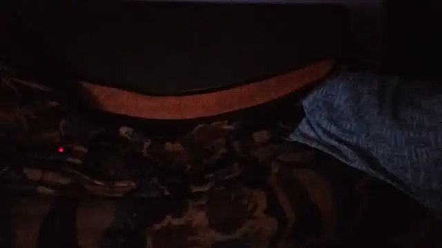 cumloverboyxx69 webcam