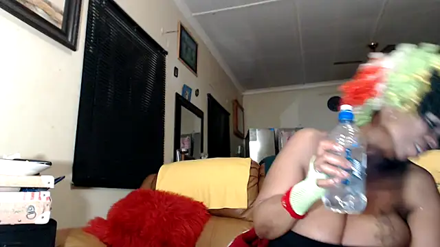 Gucci_Bx