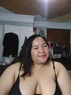 LianaCruzado