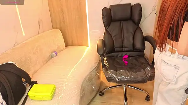andrea_tasty_tf