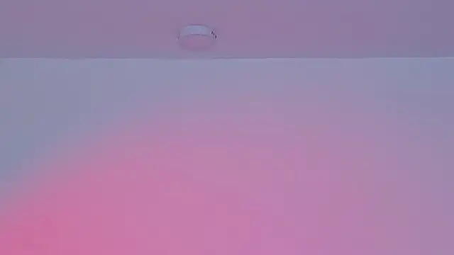 orionblaze69_ webcam