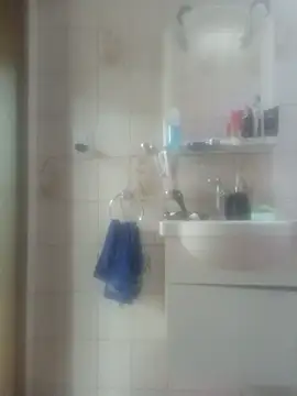 juanpa8453 webcam
