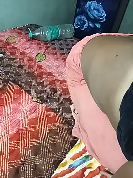 Super_bhabhi_Indian webcam