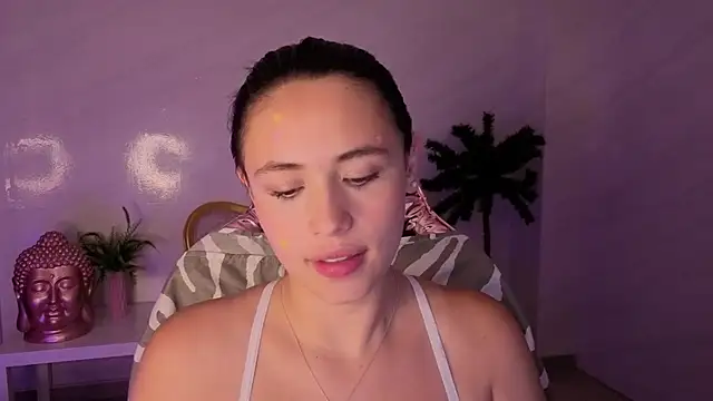 bonnie_1s webcam