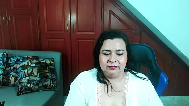 katiusca_rm webcam