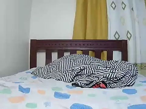 Red_sauce webcam