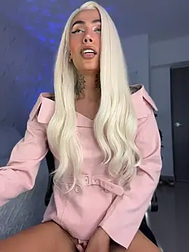Modèle: miss_tatiana_