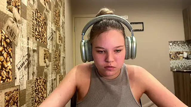 HellyRay