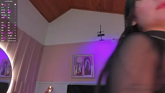 elodie_walker