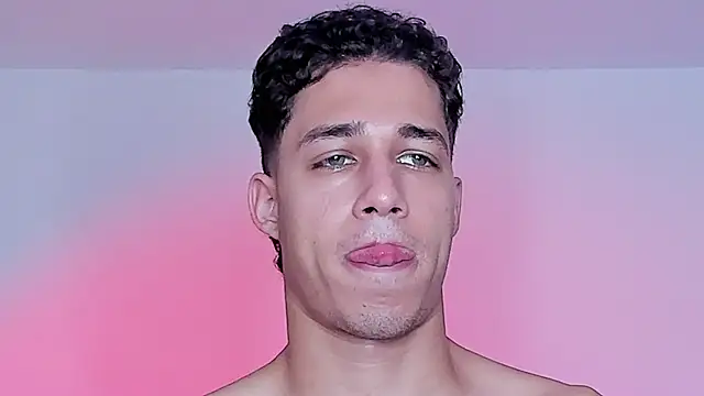 orionblaze69_