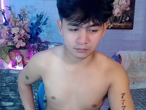 Bigboy_Sean