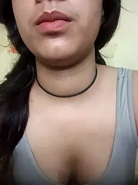 jesica_khan1 webcam