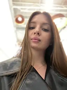 KrisMagnoly webcam
