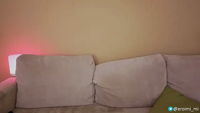 eroimi
