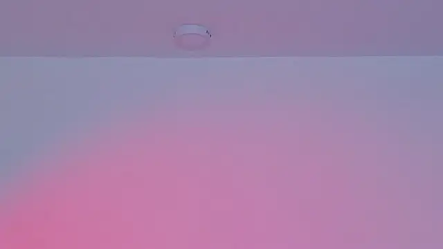 orionblaze69_ webcam