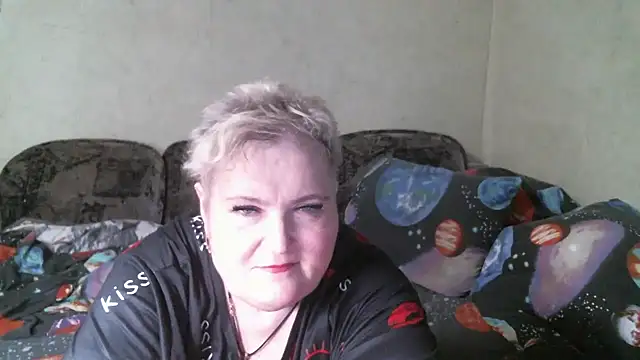 Lana555 webcam