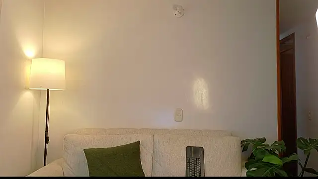 ivonnybonita__ webcam