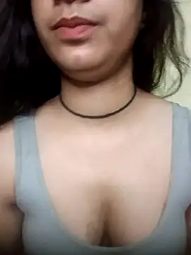 jesica_khan1 webcam