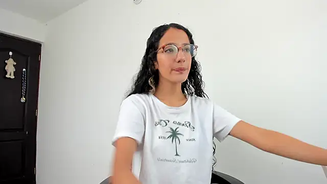 Lucia_Fuster webcam