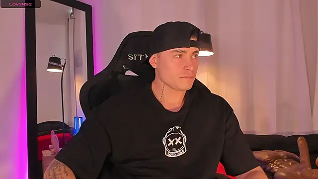connorsmiith