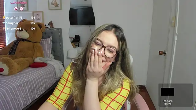 samysweet_8