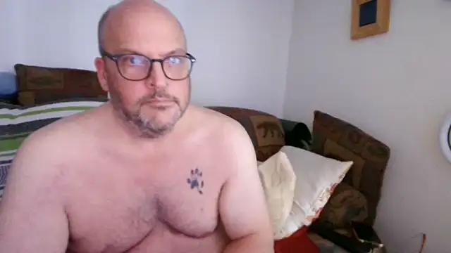 Ursulet_US live sex cam