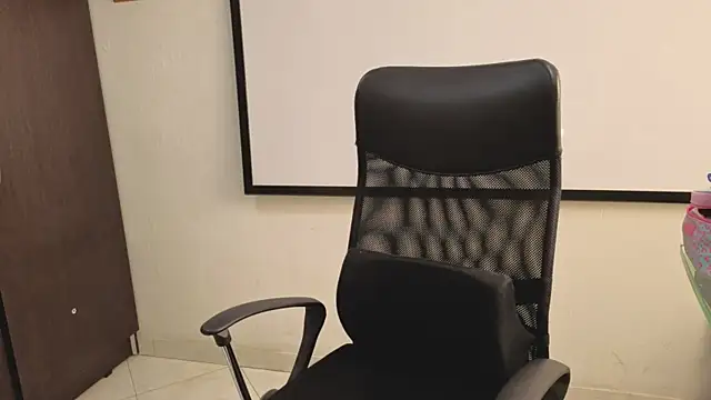 Happy_tits