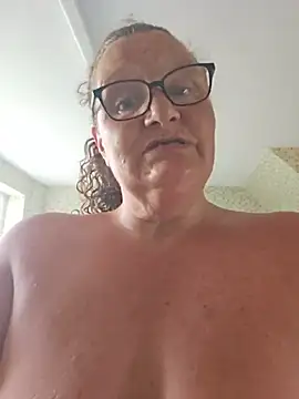 MissQueenBeex