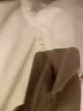 ClaudiaBarnes2014 webcam