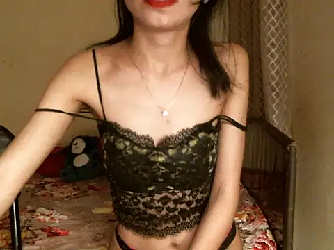 ekta_767 (F young) - fingering pussy